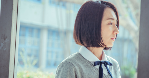 ​​​​​​​傻到相信永遠會到達！關於魔羯座愛情的「9大弱點」，沒看過不知道魔羯有多傻！