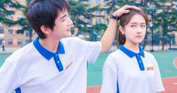 「很難動心，但更難變心！」這三大星座愛的單位是「一輩子」，愛上就絕不變心！