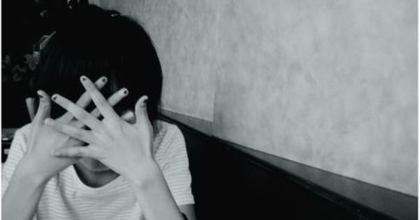 牡羊座表現出來的，其實都是他「想讓你看到的」！這三大「隱藏特質」，才是真正的他！