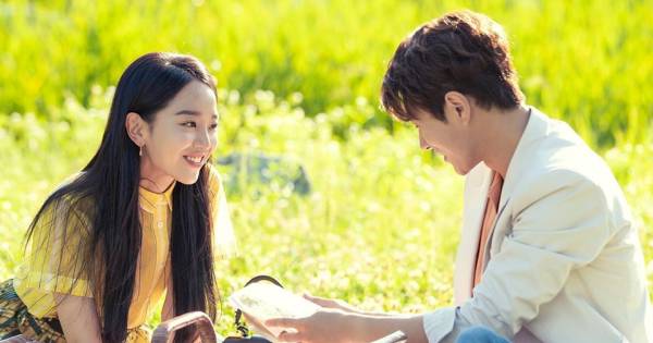 「原來愛上你，會有這樣的感覺！」12星座碰到「愛情」才會有這樣的反應，原來愛上一個人是這種感覺！
