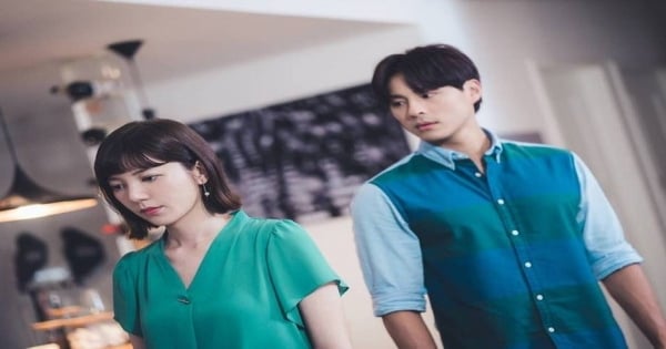 「無論曾經多相愛，如今說不愛就不愛！」12星座想分手的前兆，誰都不想當那個提分手的人？