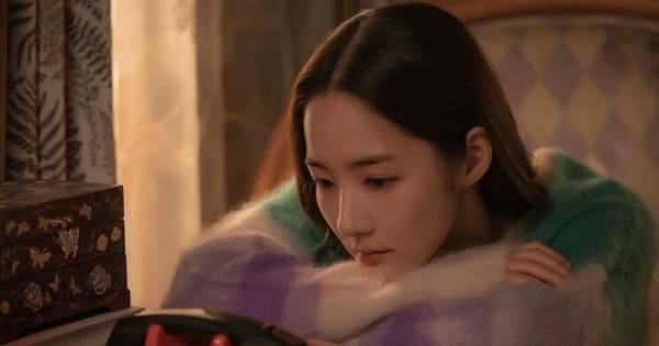「時間會帶走傷痛的...」總是默默療傷的四大星座，即使受傷也不說出口，就讓時間替他們療傷吧...
