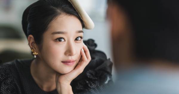 「難以捉摸，但也沒那難懂！」善用這四個技巧，讓你輕輕鬆鬆擄獲雙子座的心！