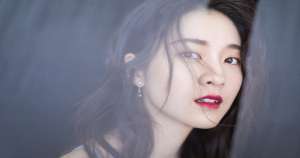 【心理測驗！】回答問題測出自己最「真實」的性格，了解自己是哪種類型的牡羊座！