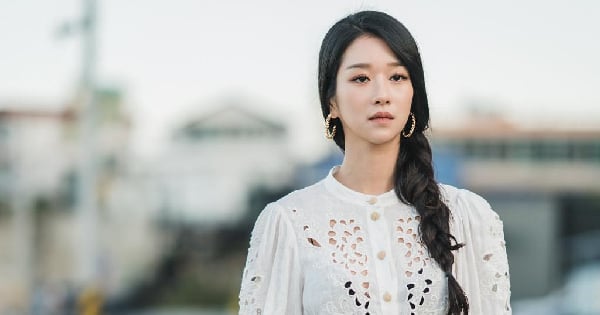 我就是我，不為誰改變！個性驕傲「絕不低頭」的3大星座，獅子的倔強是天生的！