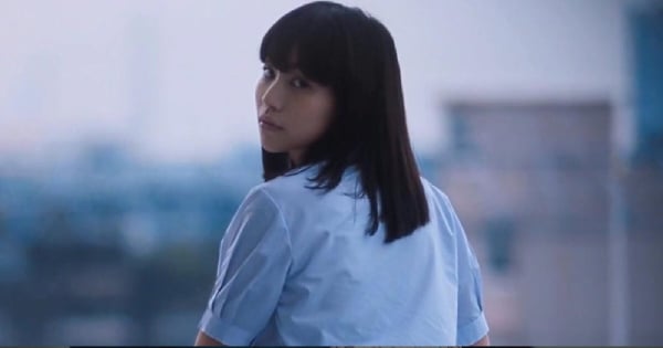 「看似無害，其實最該小心！」最有潛力成為「假面閨蜜」星座TOP.3，小三真的都是他們！
