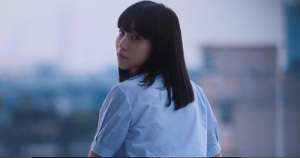 「看似無害，其實最該小心！」最有潛力成為「假面閨蜜」星座TOP.3，小三真的都是他們！