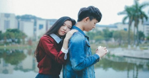 只差一句「我願意」！射手座最容易追到手的「3個星座」，一拍即合想分開都難！