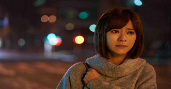 「其實，你比任何人都更值得被愛！」這四大星座容易因為別人的經歷，而對愛情失去信心！