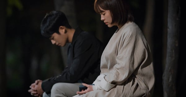 「不讀不回！搞消失！」12星座突然就「冷淡」了！不是原本還好好的嗎！？