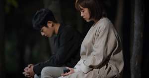 「不讀不回！搞消失！」12星座突然就「冷淡」了！不是原本還好好的嗎！？