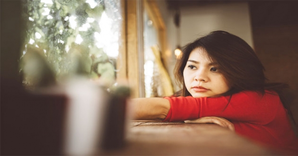 你對天蠍好，他會很疼你；你傷害天蠍，也休想他對你客氣！