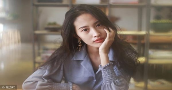 一開始難親近，相處後就他是「超級大好人」星座TOP 5！別被他的臭臉嚇跑了！