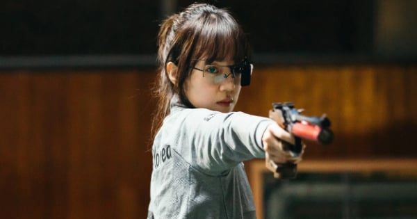 【大公開！】這就是１２星座最不為人知的「隱藏性格」！別輕易相信他表現出來的「假象」！