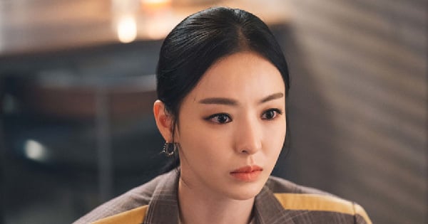 只能寵不能兇！吃軟不吃硬的「星座TOP3」，你的寵愛會讓他更愛你！