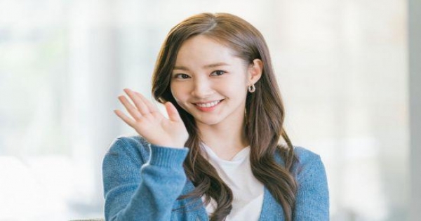 「我很真，誰對我好，我就加倍對誰好！」獅子座的「8大特質」！你中了幾項？