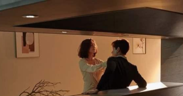 當牡羊在「這3種情況」下和你說分手，這樣才能正確「挽回」！分手的原因不同，挽回的方法也有差！