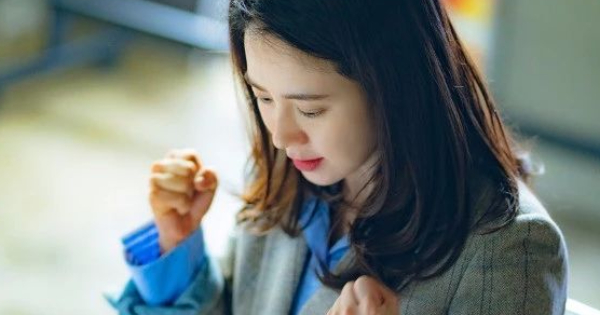「樂觀至上！」「這些樂觀星座」面對酸民也敢「自嘲」！就是好相處！