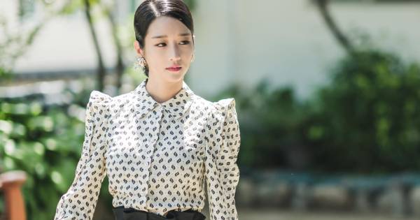 「你還不了解真正的我！」了解雙魚座後才會知道的「小心機」，他們真的沒有你想像中那麼單純！