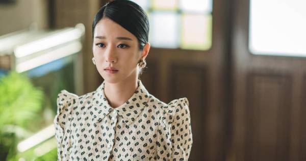 「很多事一直在變，但這些不會變！」雙子座心裡最在意的「4件事」，不管過了多久這些永遠是最重要的！