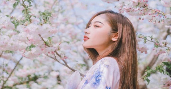 這「3個星座」表面看似無情，內心卻超深情！不懂自己的人解釋也沒有用