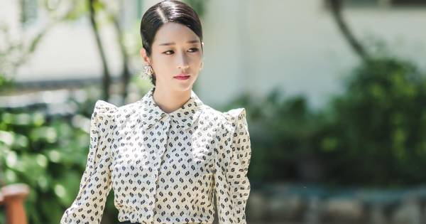 「你能搞定我，我就屬於你！」和雙子女談戀愛真的不容易！他們的雙重人格在戀愛中更加明顯！
