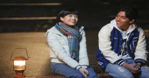「不想失去你，所以總是小心翼翼愛著你！」天蠍座偷偷愛你的3個小舉動，至少這樣「愛」不會失去你！