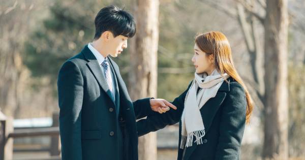 『遇見你，原來就是心動的開始』12星座註定會為你心動的「這些時刻」，在這一刻就確定了你是對的人！