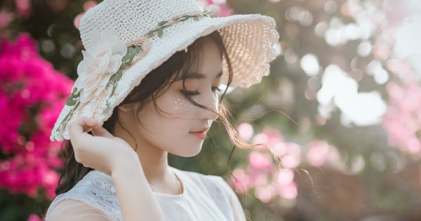 月老最愛你！「最容易脫單」的星座 TOP４！為什麼愛情每次都找他？