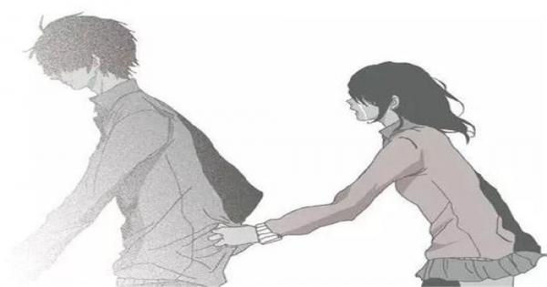 12星座男 如果不給妳這「三樣東西」就代表他真的「不愛妳」！