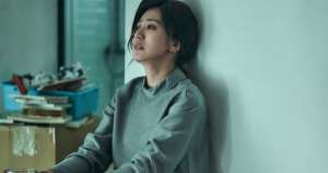 牡羊愛的很明顯，「不愛」了也不藏！當牡羊出現「這3種」舉動，代表他已經不愛你了！