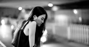 不知道明天和意外哪個先來？魔羯座人生中最怕「這3件事」，想把一切都握在手中！