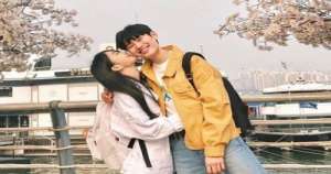 「不會被寵壞，只會越寵越可愛！」真心寵這4個星座，他們會給你意想不到的愛！