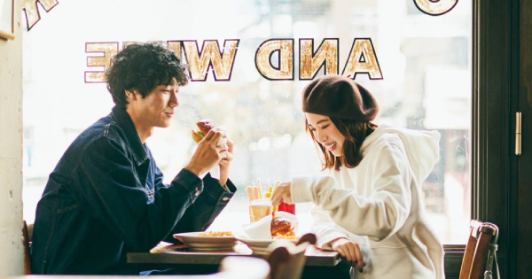 沒說出口的在乎，藏在這「3個細節」裡！就算不說也能感受到「12星座」早已在乎你！