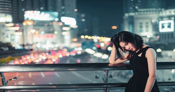 注意，想抓住「這幾個星座」的心需要一些小手段！「欲擒故縱」才能吸引他們的注意！
