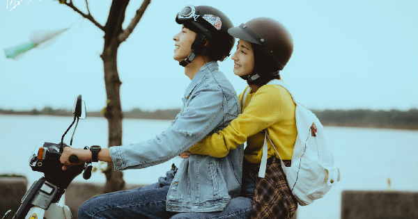 如何從「男/女生朋友」晉升到「男/女朋友」呢？利用這4種心動法則，讓12星座把你升級為戀人！