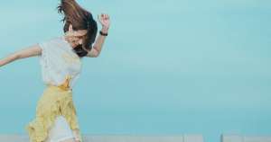 有關處女座的6件小事!你中了幾個?看看你是不是「真處女」!