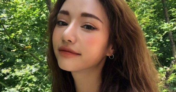 看看天蠍座「八月運勢」！身邊開始有「追求者」讓你動心？！準備迎接「好桃花」！