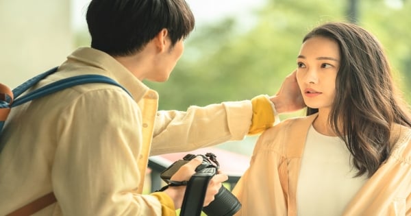 『我的愛只想讓你都擁有！』12星座對你的「愛情小動作」是愛上你的證據！你知道他愛你的程度有多少嗎？