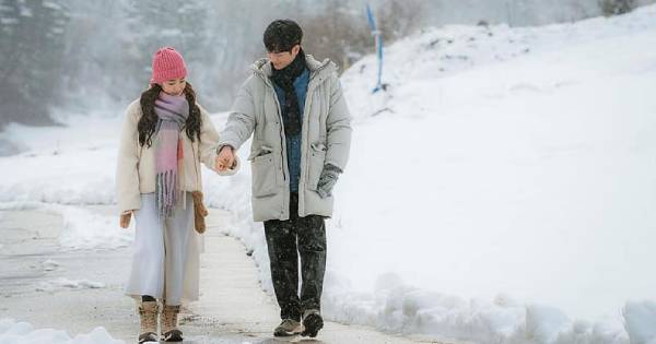 「愛上你，不知不覺連習慣都跟你一樣！」12星座愛上你，就會默默染上「這4種習慣」！每一個習慣都是因你而有！
