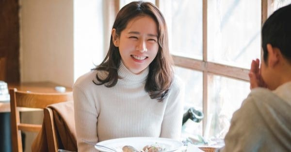 「能不能走進他的心，取決於你是他的誰！」巨蟹座對朋友、好朋友和曖昧對象的差別有多大！
