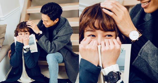 隱藏版「偷心密技」在這！「4種撩心」技巧學起來，不只讓12星座對你好感度UP更是只想著你！