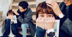 隱藏版「偷心密技」在這！「4種撩心」技巧學起來，不只讓12星座對你好感度UP更是只想著你！