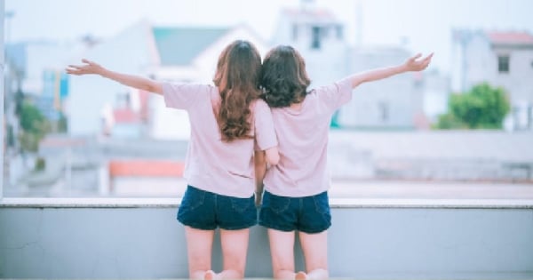 １２星座的「交友地雷」大公開！學會怎麼和他「相處」，友情其實比愛情更能長久！
