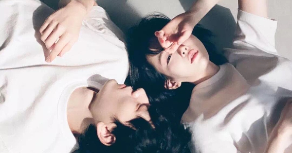 【臉紅+心跳=喜歡❤】12星座的心動藏在「這個訊息」裡，知道他喜歡的人是誰了嗎？