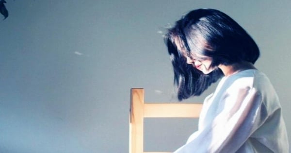 從「這3點」發現他的在乎！對你走心的巨蟹座「藏不住」這樣的舉動！