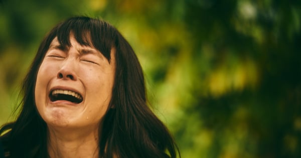 ​​​​​​​你走了，我卻還在這裡！12星座放不下一個人的「超虐心行為」，牡羊痛痛快快哭一場、雙魚直接找新歡！？
