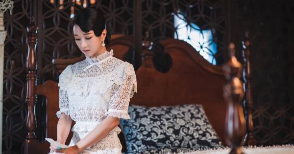「誰都無法取代獨一無二的你！」12星座隱藏的「6大特質」，了解你的人都未必會讀懂真正的你！