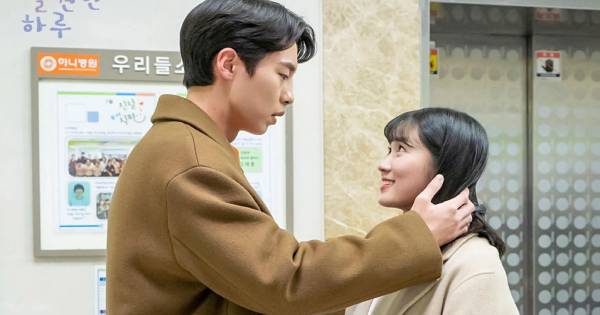 「能不能，不要讓我失去你？」愛你入骨的12星座會有「這三個」明顯的舉動！一切都是太愛你，害怕失去你！