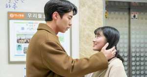 「能不能，不要讓我失去你？」愛你入骨的12星座會有「這三個」明顯的舉動！一切都是太愛你，害怕失去你！